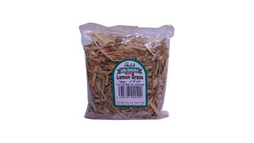 Picture of QALANDAR LEMON GRASS 100G